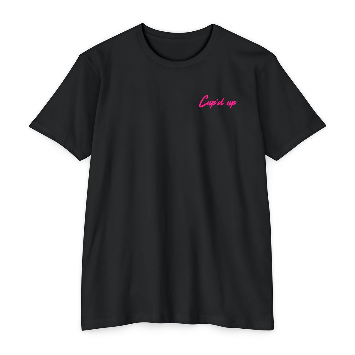 Cape Cod Vibes T-Shirt — Retro Dog & Duck Graphic
