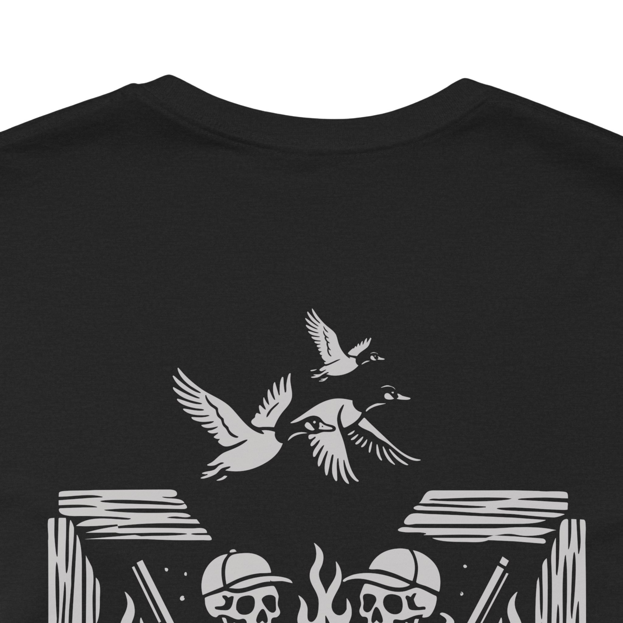 Six Feet Under T-Shirt