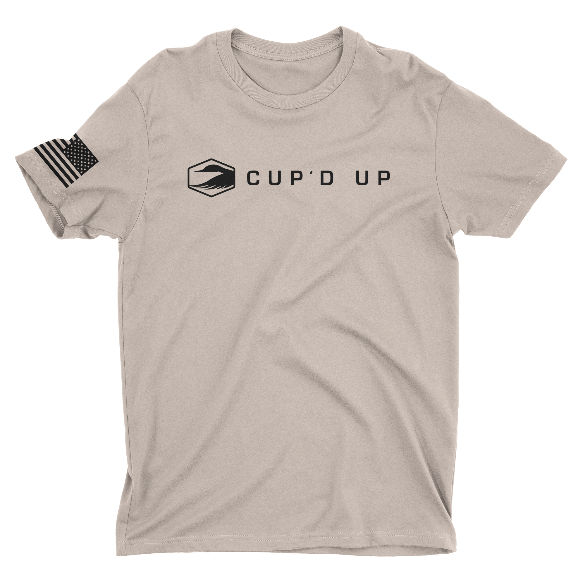 Second Amendment Original T-Shirt