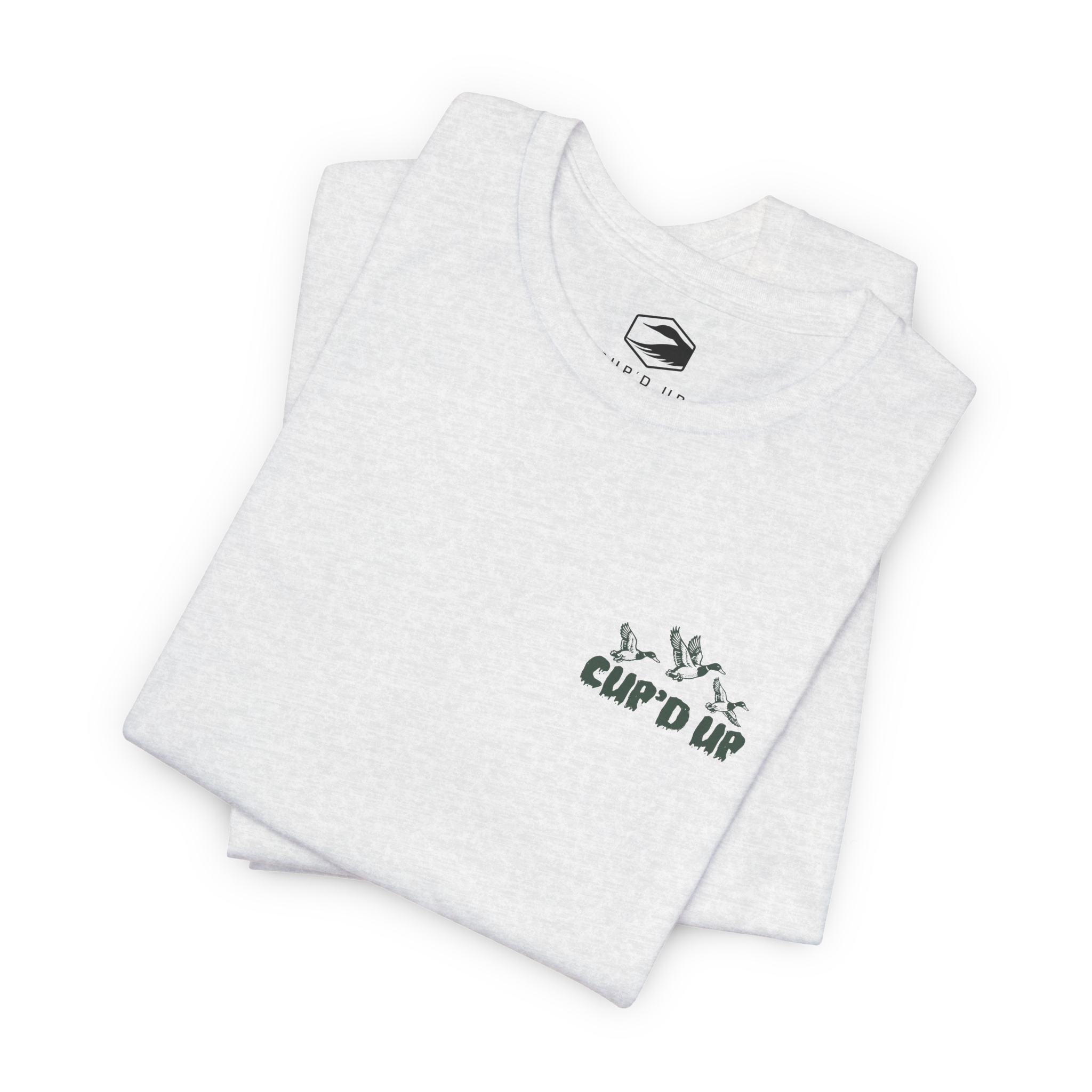 Welcome to the Swamp T-Shirt