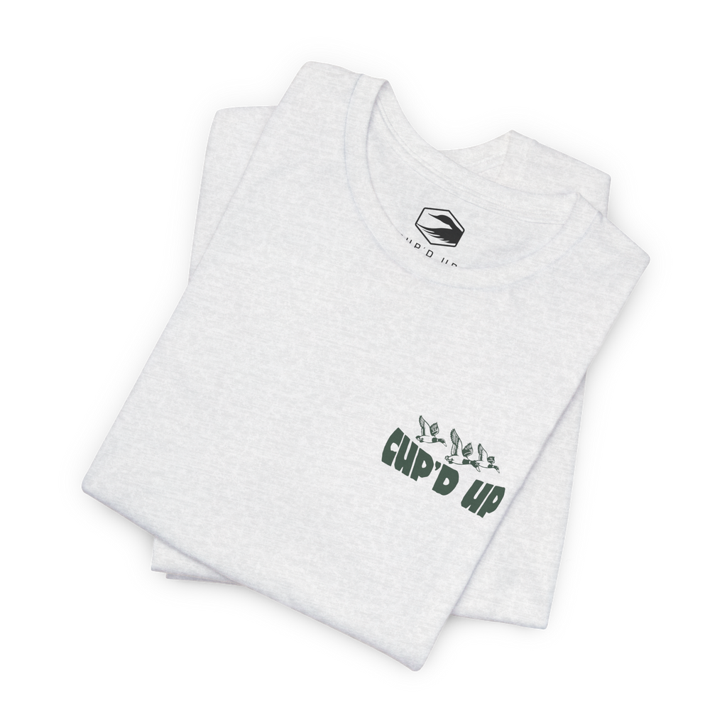 Sweet Spread T-Shirt