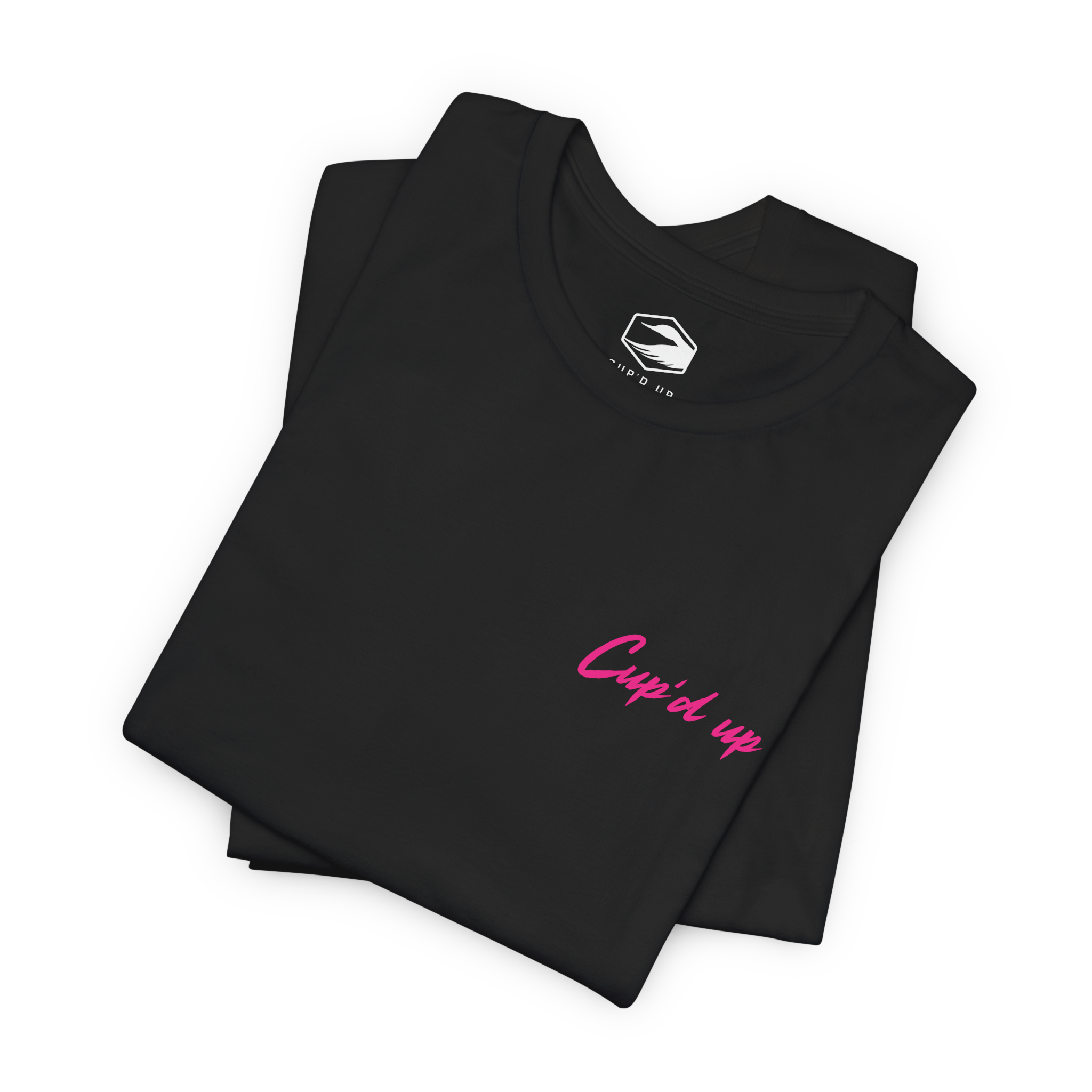 Retro Retriever T-Shirt