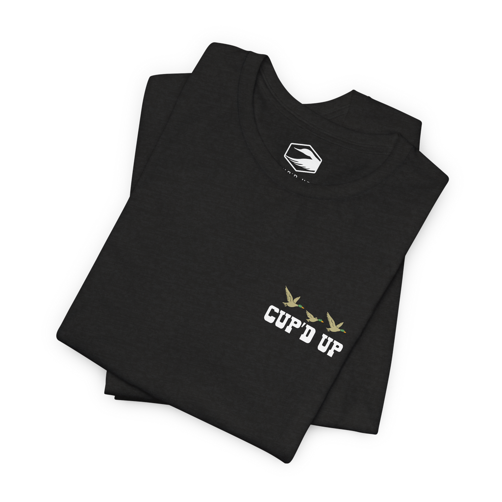 Beers & Birds T-Shirt