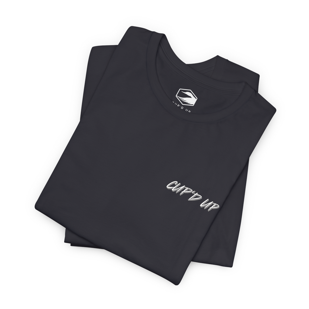 Bands Make Me Dance T-Shirt