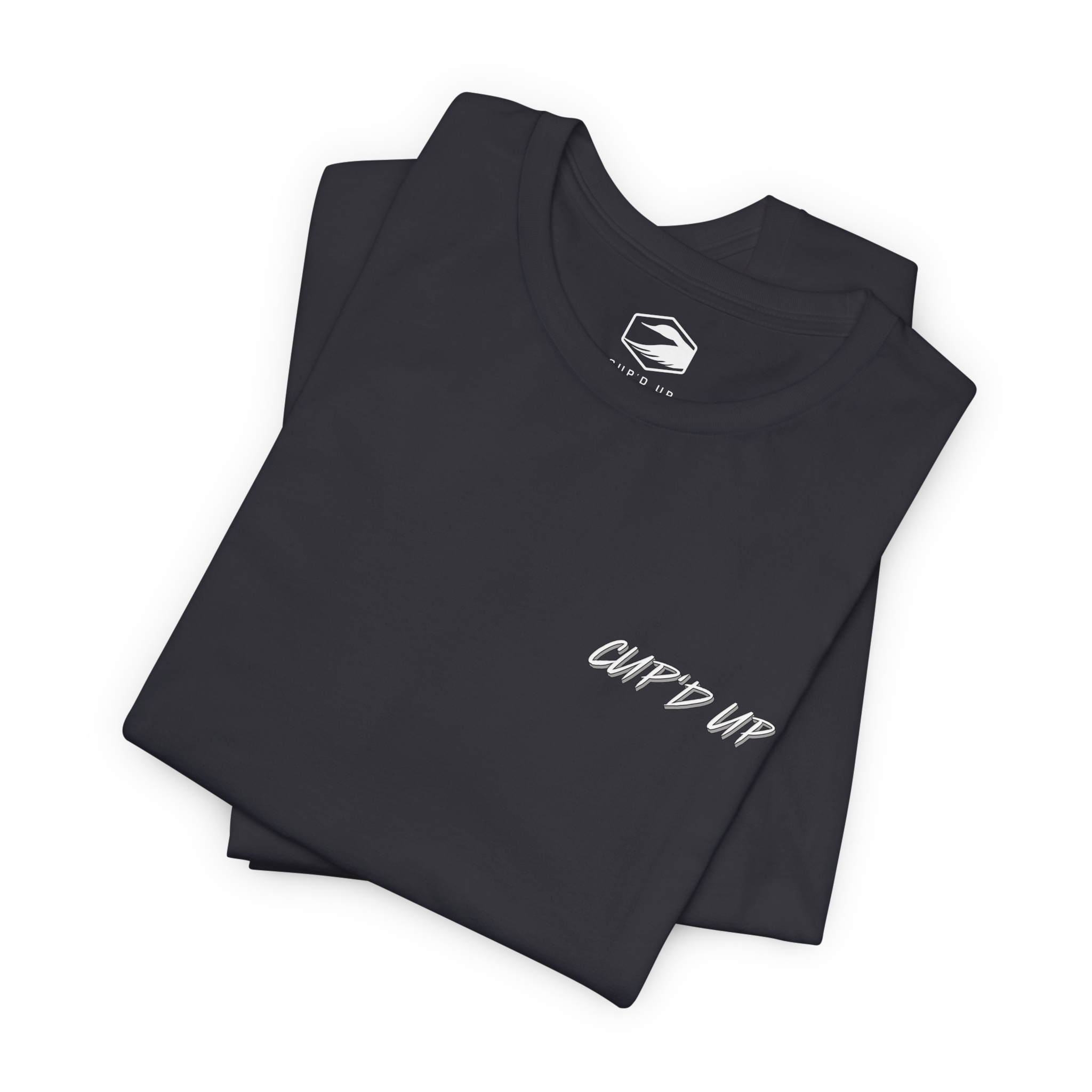 Bands Make Me Dance T-Shirt