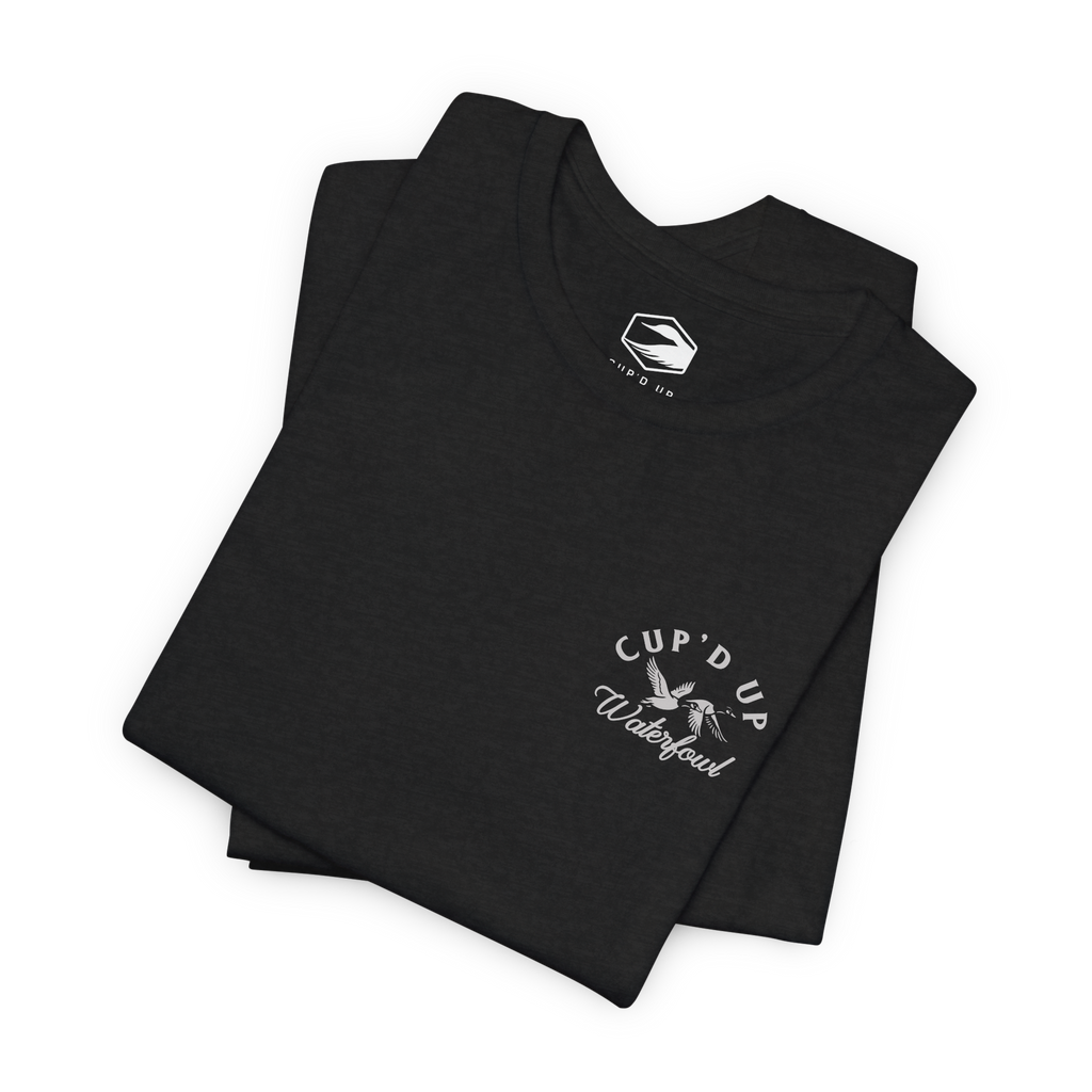 Six Feet Under T-Shirt