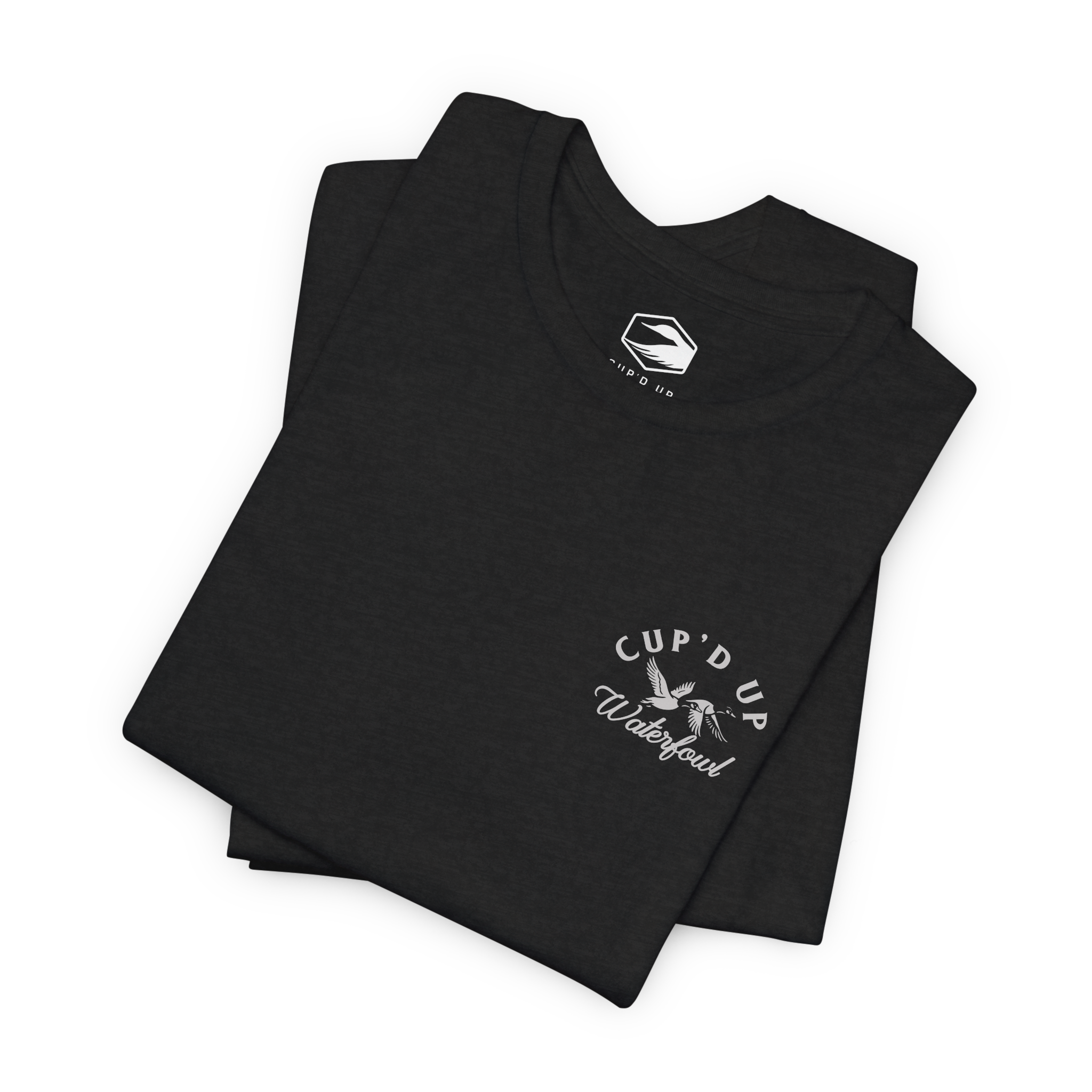 Six Feet Under T-Shirt