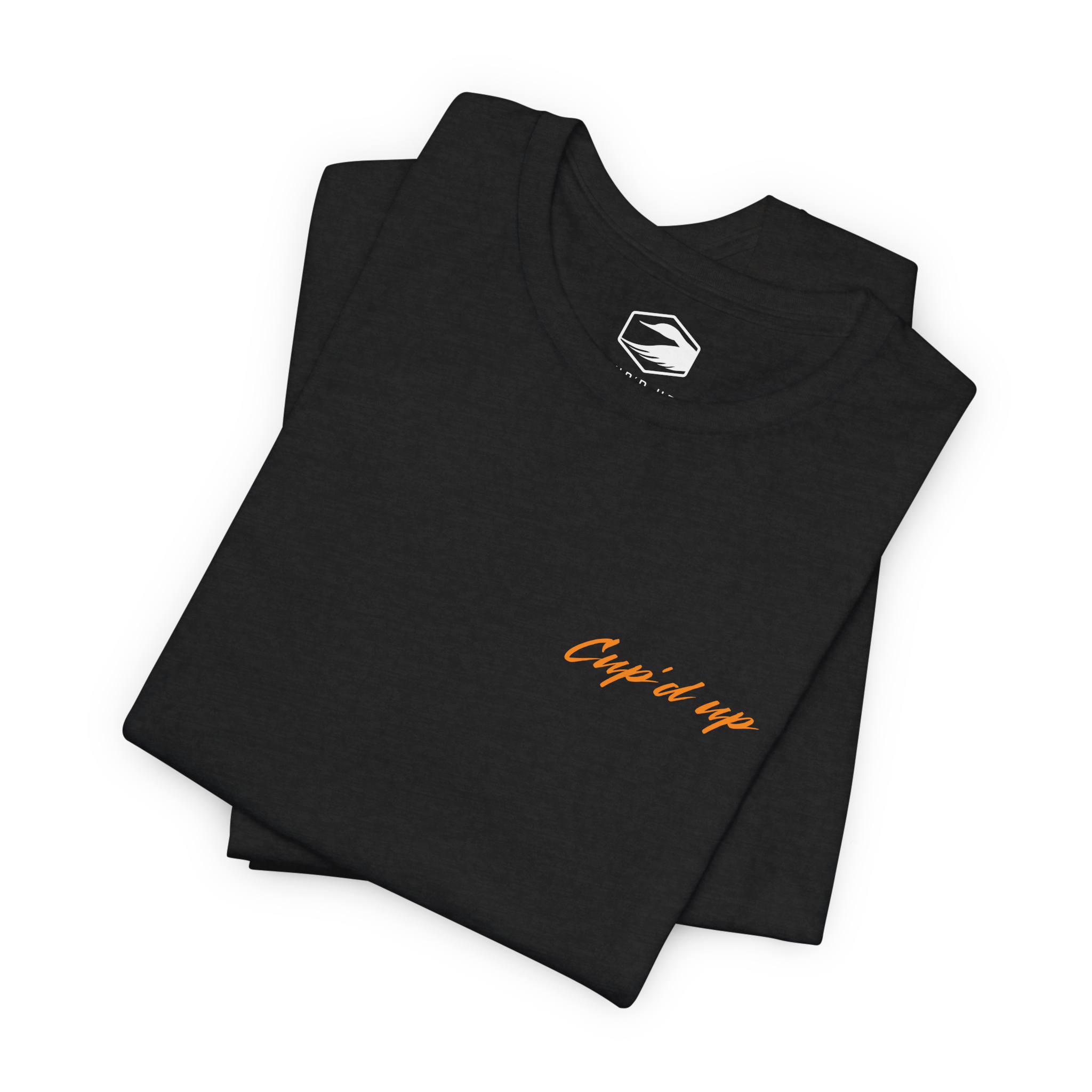 Smokin Mallard T-Shirt