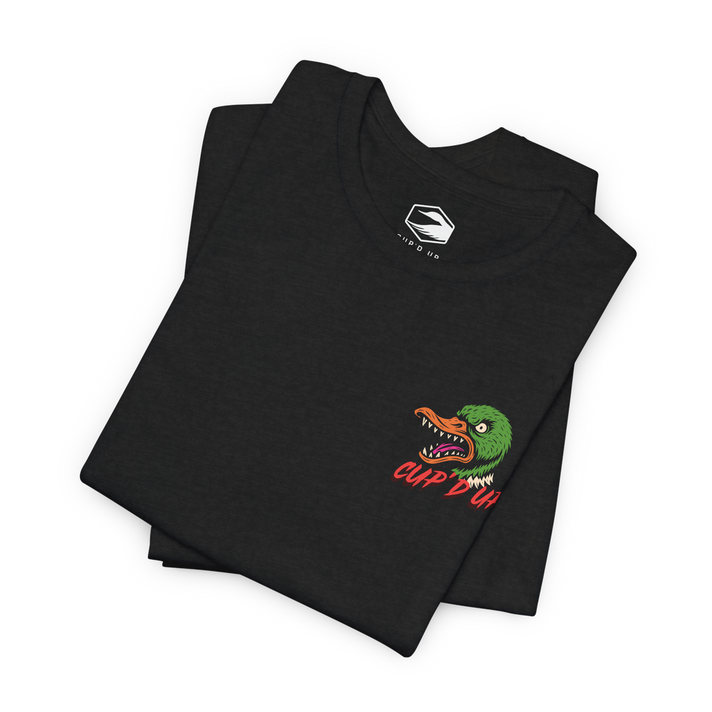 Fear the Fowl T-Shirt