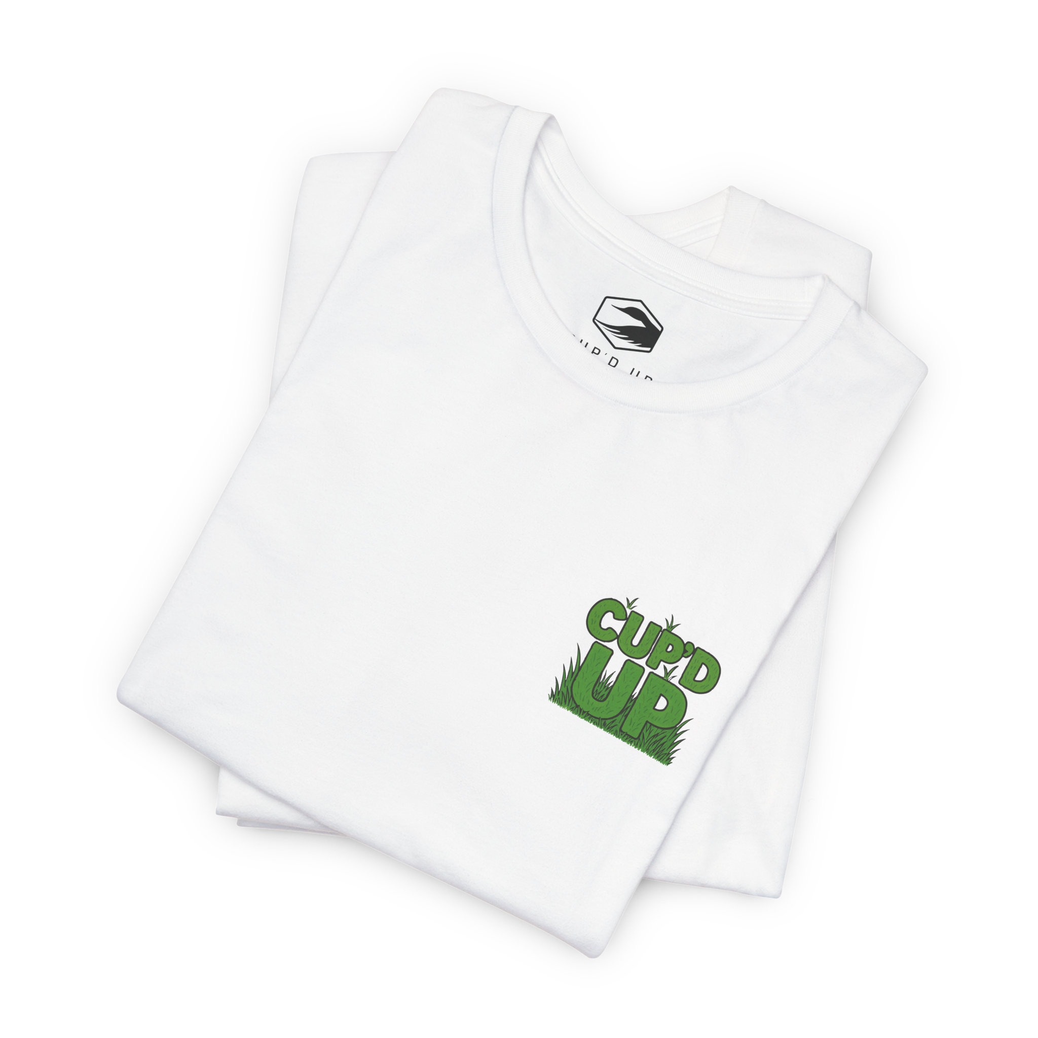 Lawn Dart T-Shirt