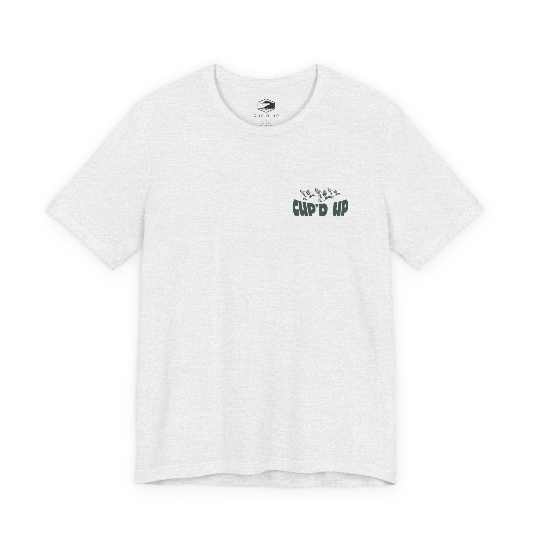 Sweet Spread T-Shirt