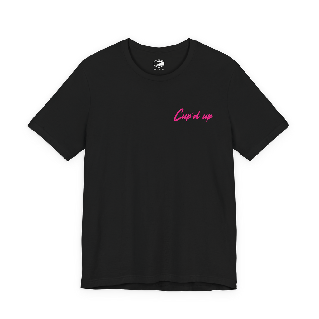 Neon Goose T-Shirt