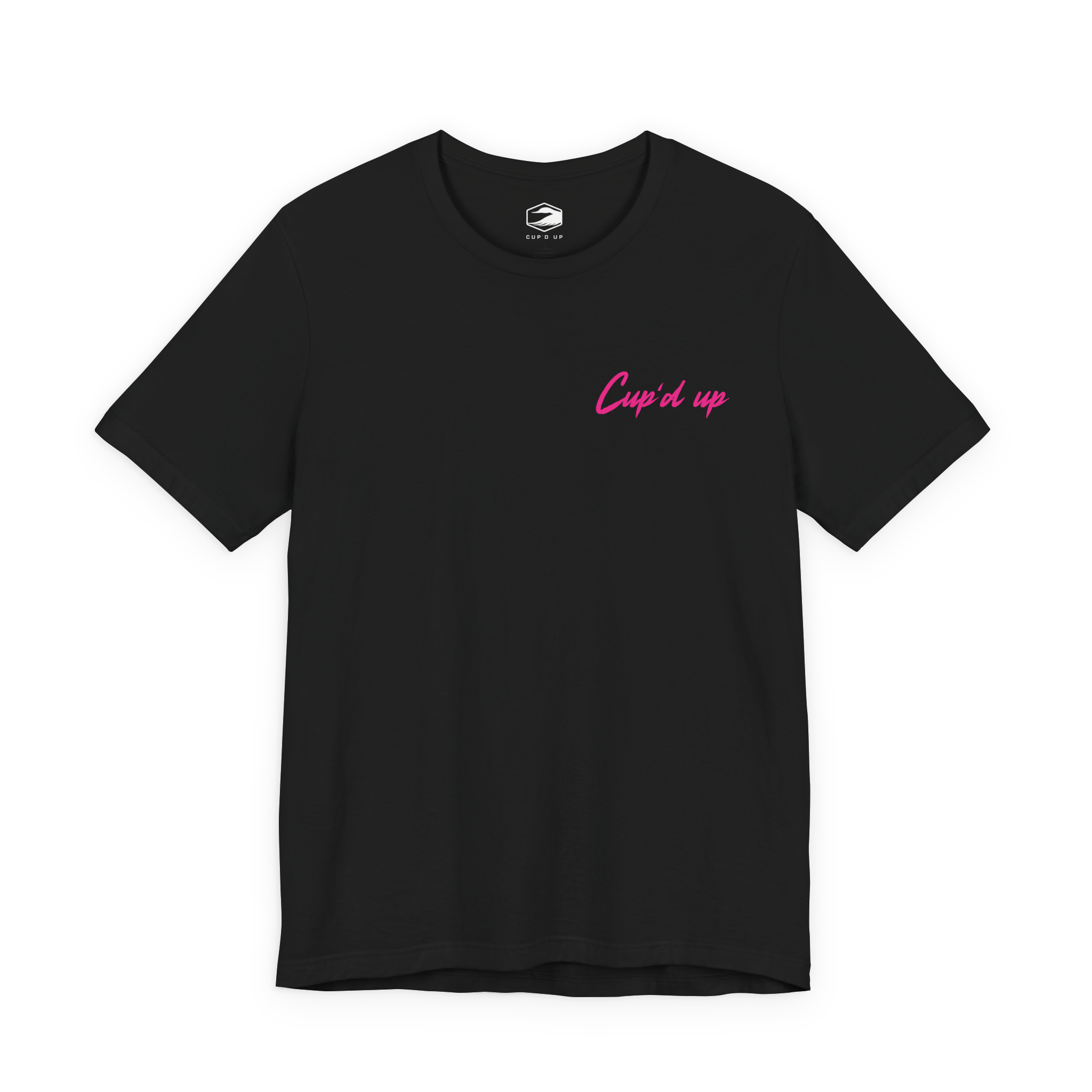 Neon Goose T-Shirt