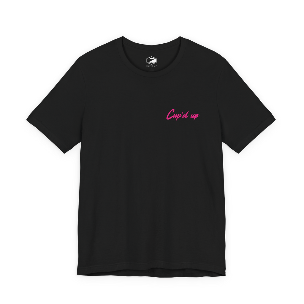 Retro Retriever T-Shirt