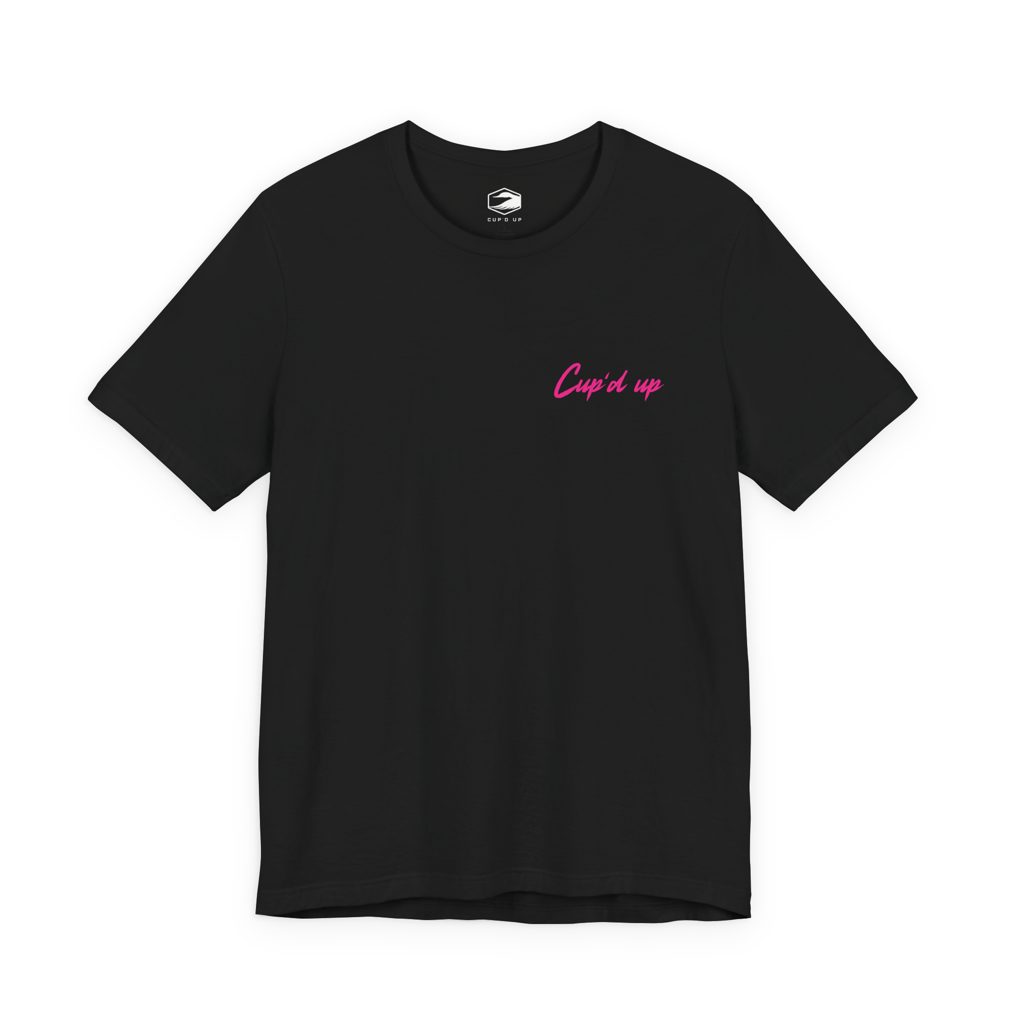 Retro Retriever T-Shirt