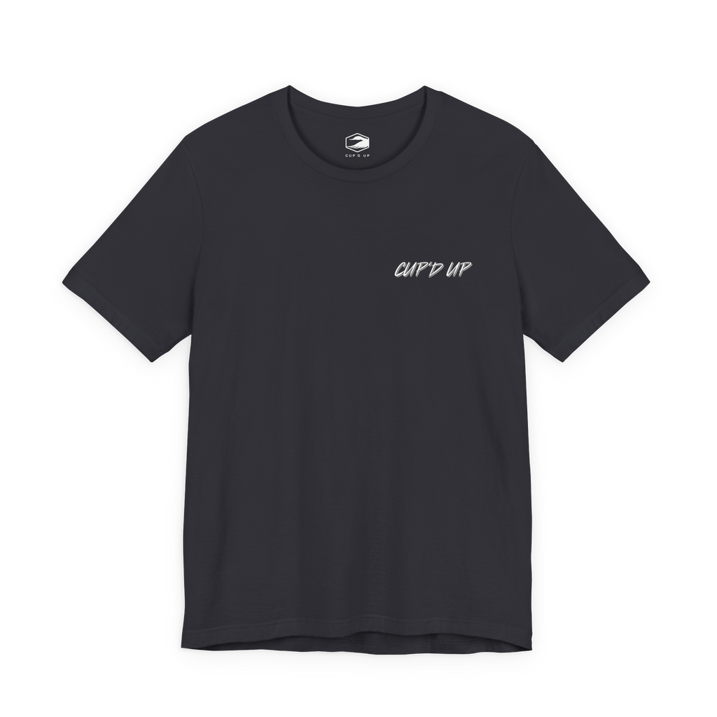 Bands Make Me Dance T-Shirt