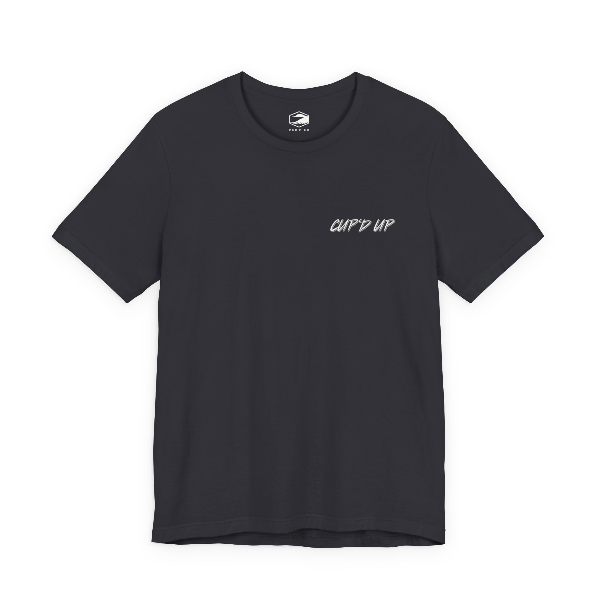 Bands Make Me Dance T-Shirt