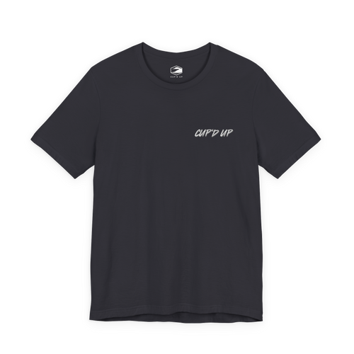 Bands Make Me Dance T-Shirt